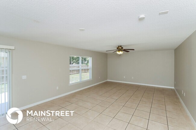 Building Photo - 597 Breakwater Terrace