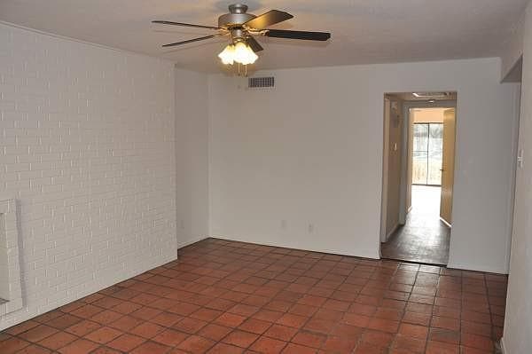 Building Photo - 5909 Birchbrook Dr