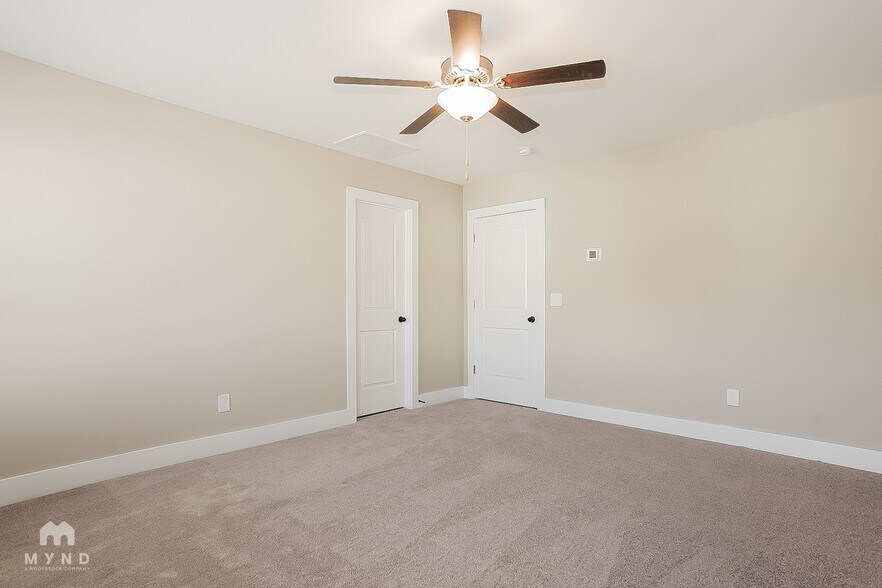Building Photo - 1419 Feldspar Ct