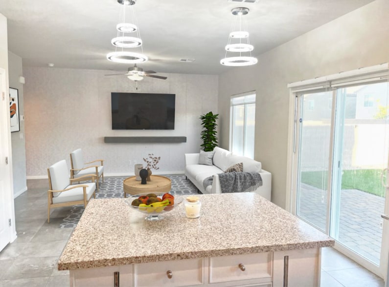 Building Photo - 4461 Lantern Point Ave