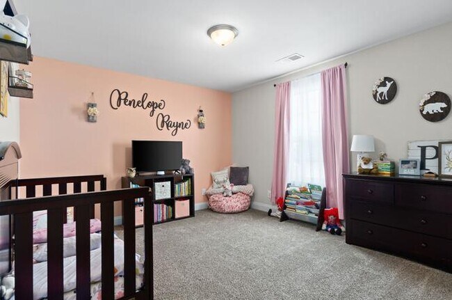 Building Photo - 784 Crestone Ln