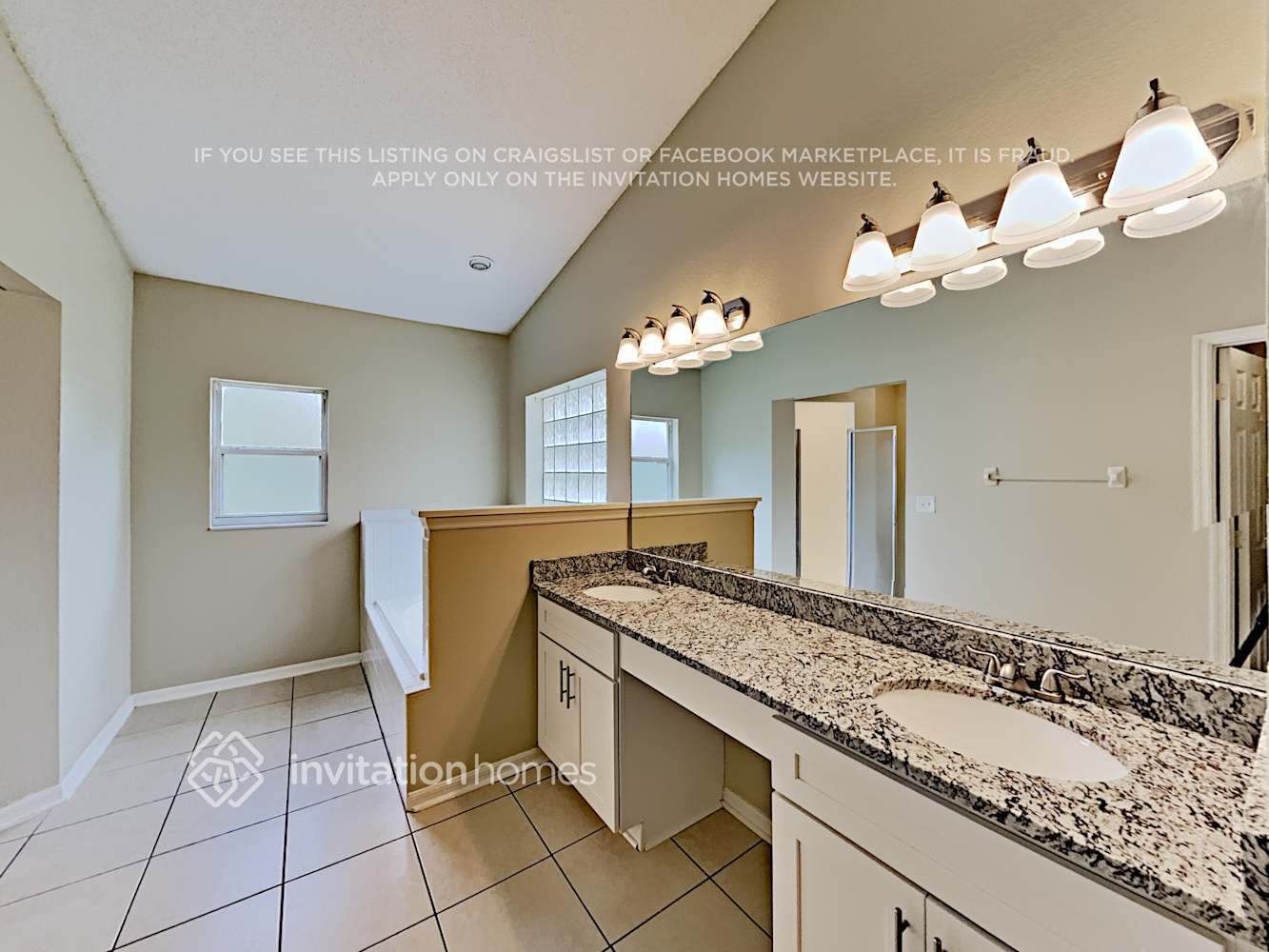 Building Photo - 2938 Hickory Ridge Dr