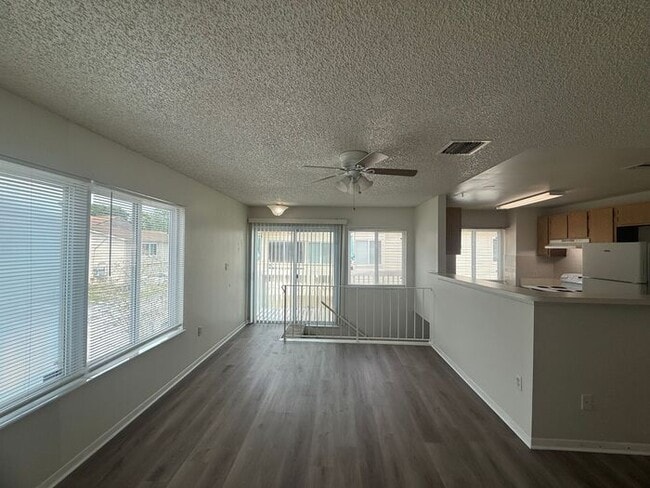 Building Photo - Condo in Spring Meadow, Kissimmee
