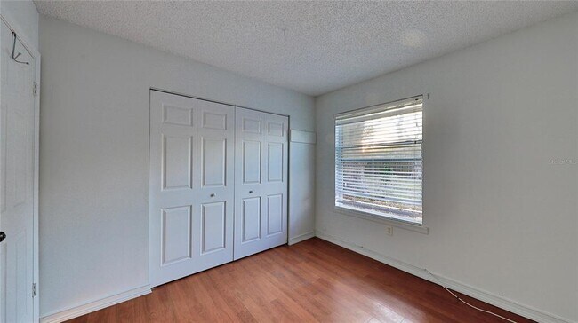 Building Photo - 3816 Pebble Ct