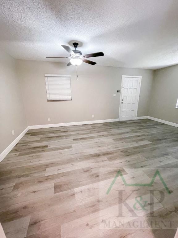 Building Photo - 515 Duchess Ct