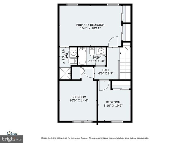 Building Photo - 11740 Stonegate Ln