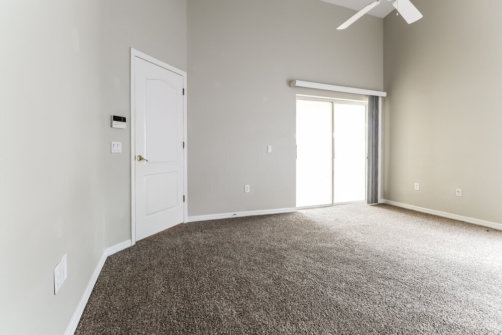 Building Photo - 9042 Egret Cove Cir