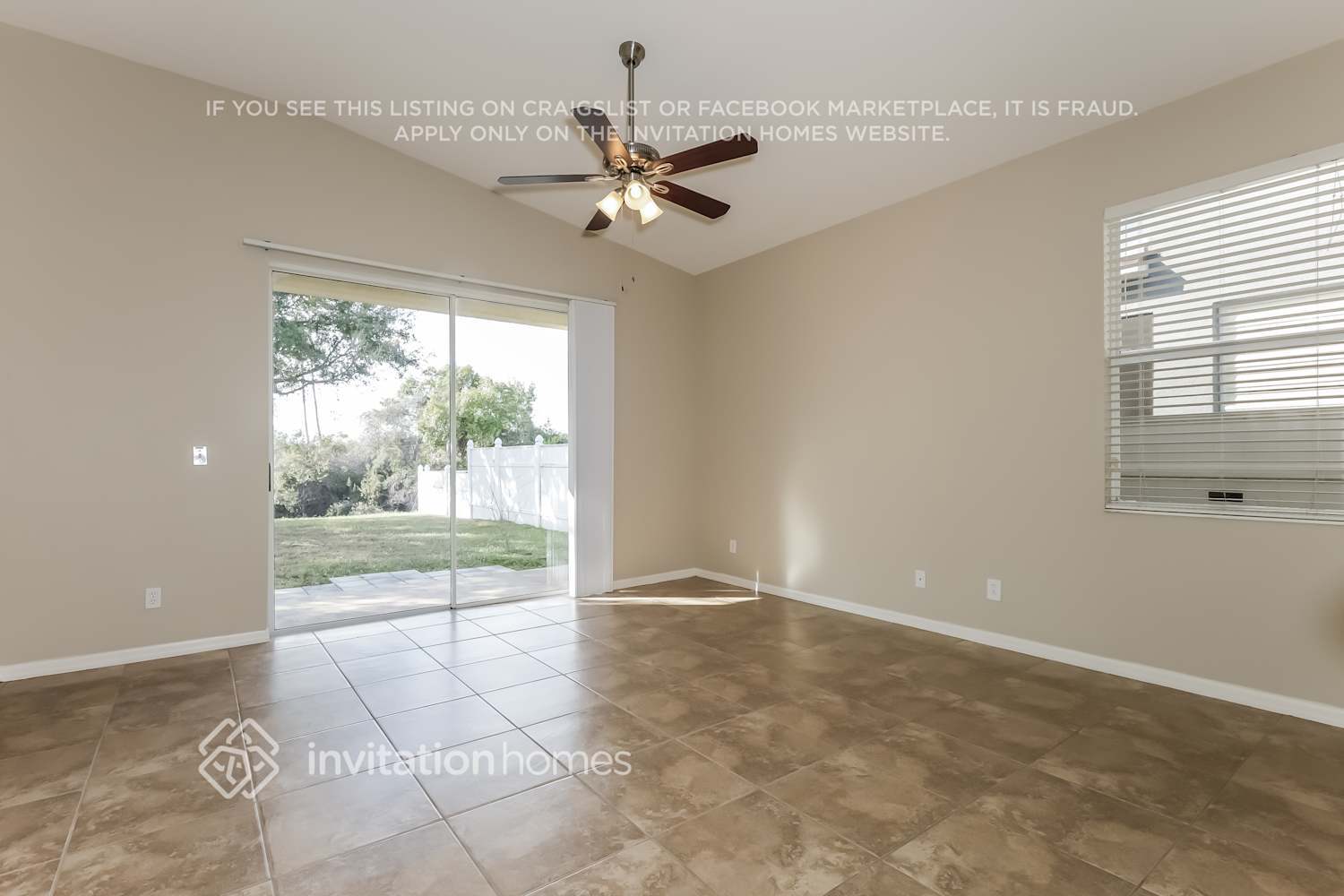 Building Photo - 8716 Sandy Plains Dr