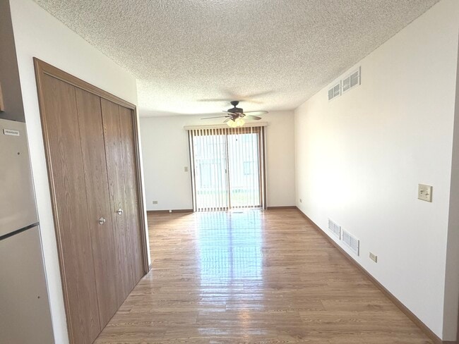 Building Photo - 1109 Kane St