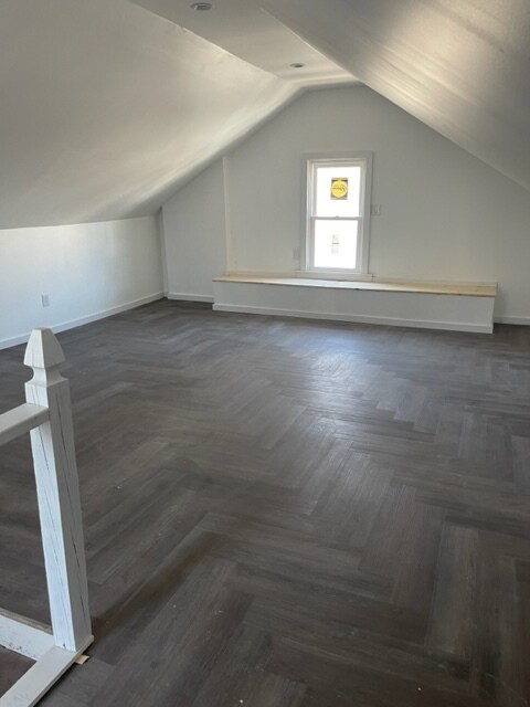 Building Photo - 52E Pettebone