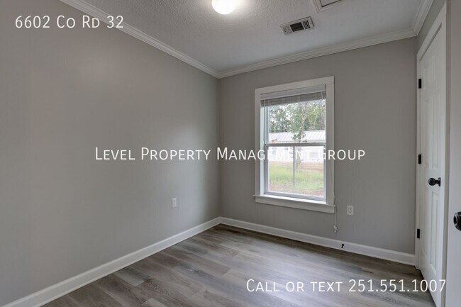 Building Photo - 6602 Co Rd 32