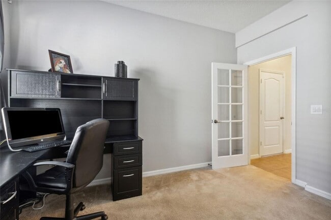 Building Photo - WATER view no rear neighbors quiet SF hous...