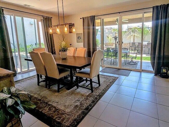 Building Photo - 39569 Strada Pozzo