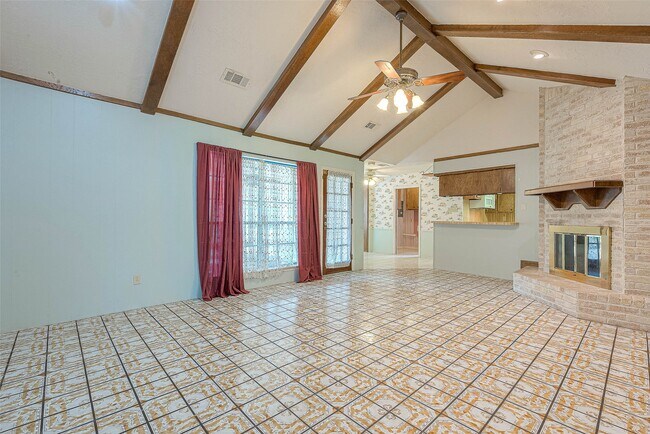 Building Photo - 8706 Tavistock Dr