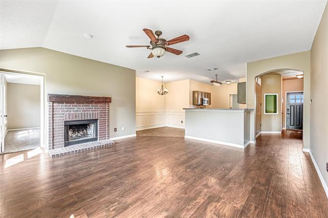 Building Photo - 1624 Appaloosa Dr