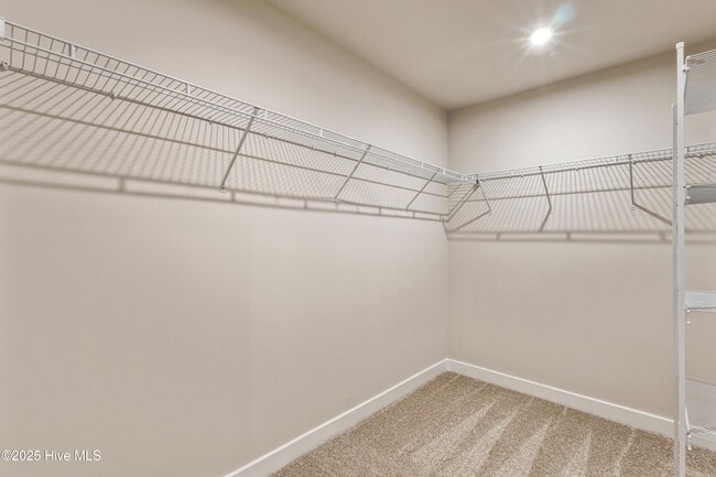 Building Photo - 2084 Parow Ln NW