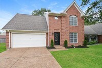 Building Photo - 9406 Slezenger Ln