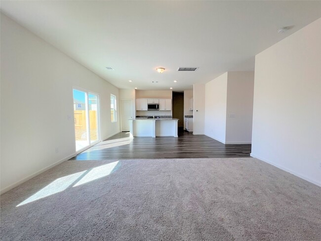 Building Photo - 1036 Lacebark Pne Ln