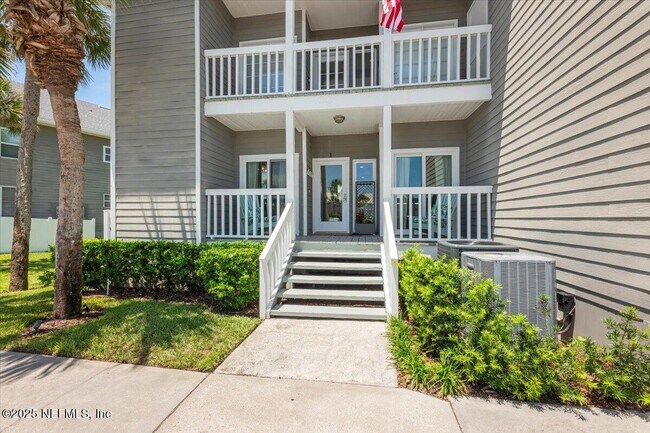 Building Photo - 622 Ponte Vedra Blvd