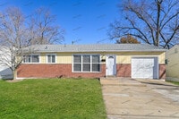 Building Photo - 4305 Washington St