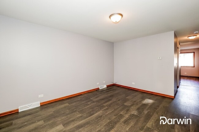 Building Photo - 4507 S Laporte Ave, Chicago, IL 60638
