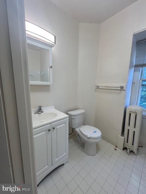 Building Photo - 3611 Powelton Ave