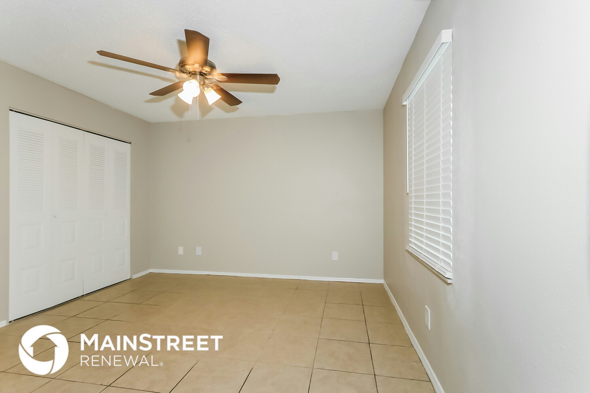 Building Photo - 2831 SE Melaleuca Blvd