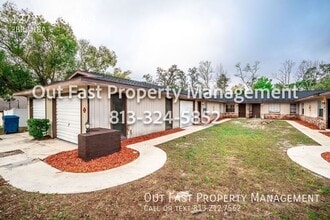 Building Photo - 1273 Sylvia Ave