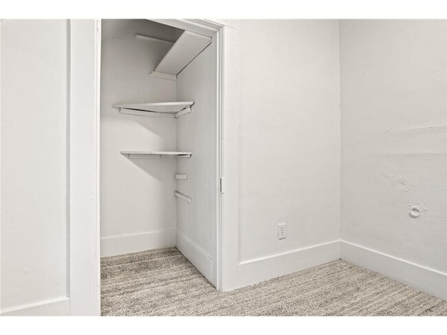 Building Photo - 361 8th Ave S