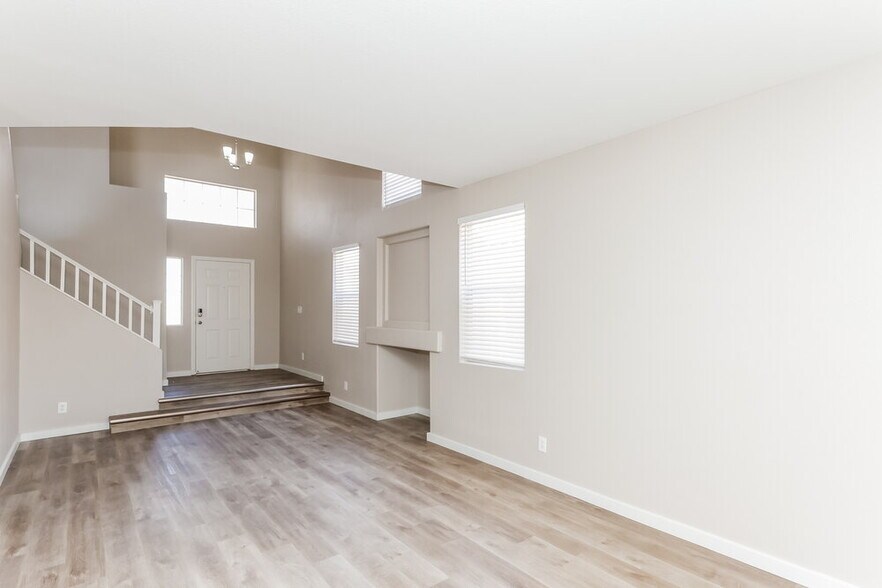 Building Photo - 111 Willow Dove Ave
