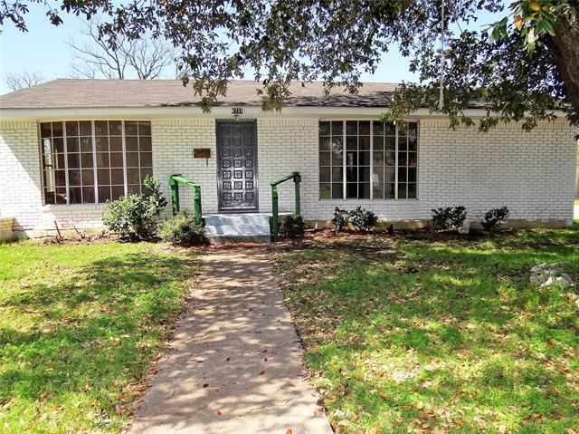 Building Photo - 6737 Kenwell St