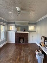 Building Photo - 1324 W 108th St