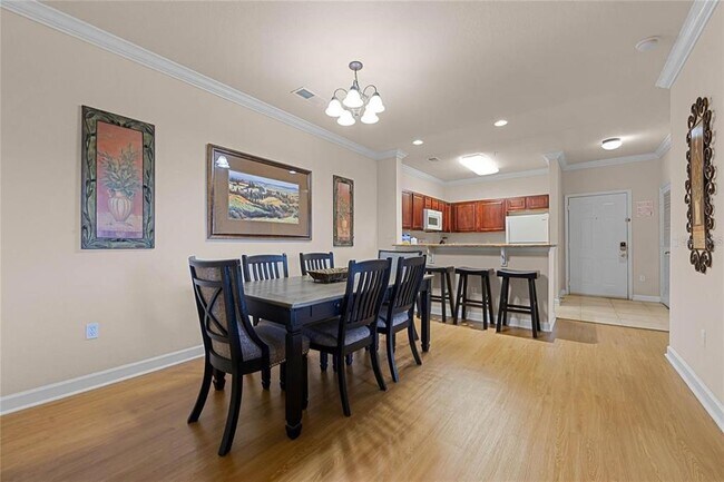 Building Photo - 1301 Tuscan Terrace