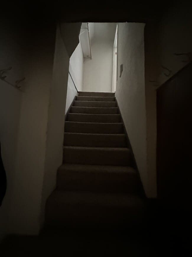 Building Photo - 3 Bed 1 Bath close to UWEC! Available June 1st