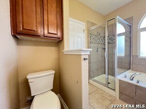 Building Photo - 9023 Quihi Way