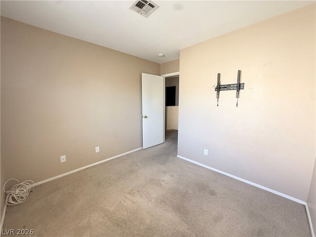 Building Photo - 2066 Waverly Cir