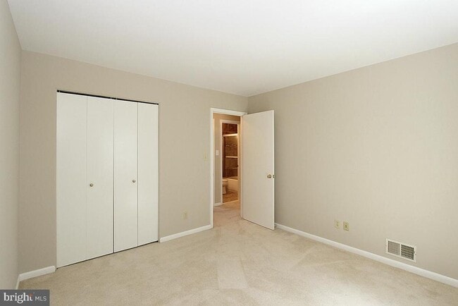 Building Photo - 2354 Wheystone Ct