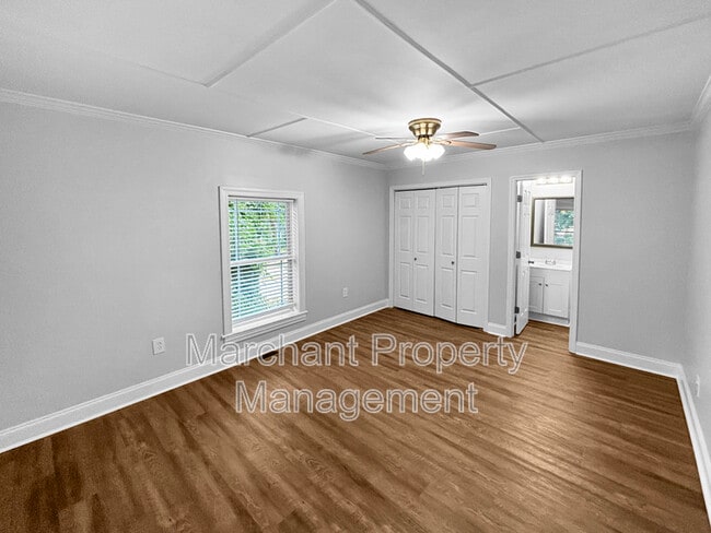 Building Photo - 18 Prosperity Ct