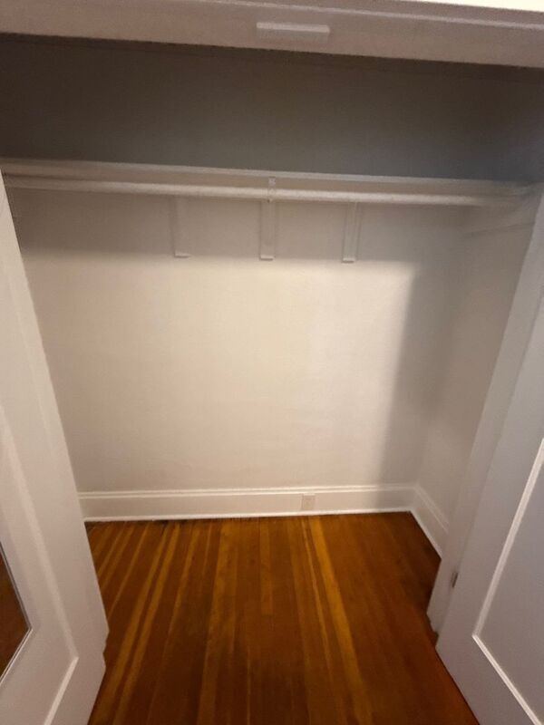 Building Photo - 244 14th St SE