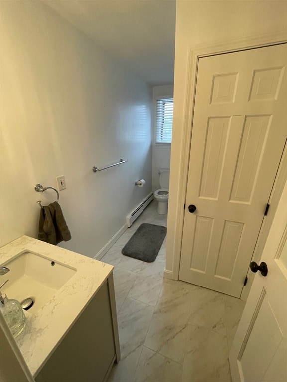 Building Photo - 4 Indiana Ave