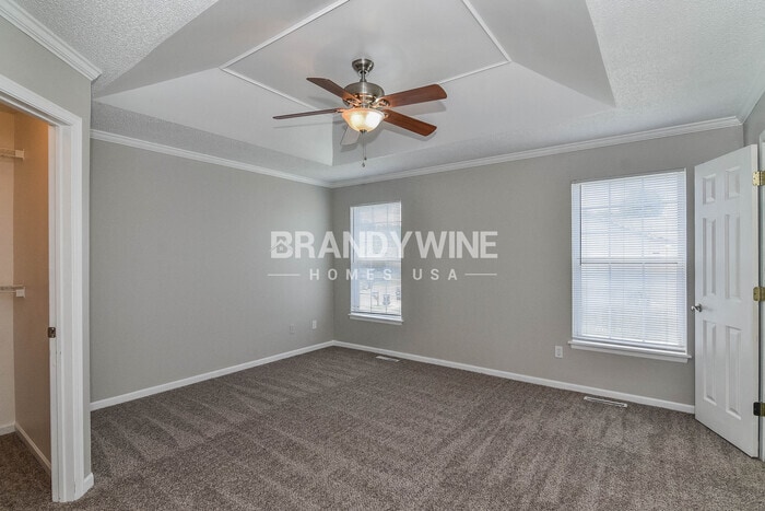 Building Photo - 1501 Allendale Dr