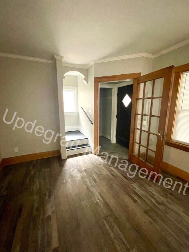 Building Photo - 20 Stanfield Terrace