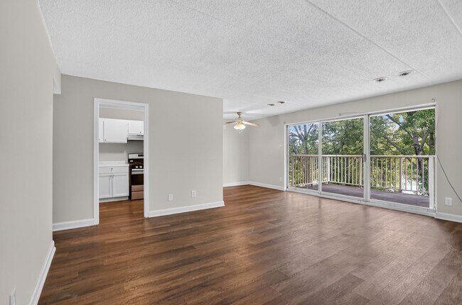 Building Photo - 5703 Indian Ct