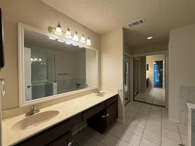 Building Photo - 17820 Windflower Way