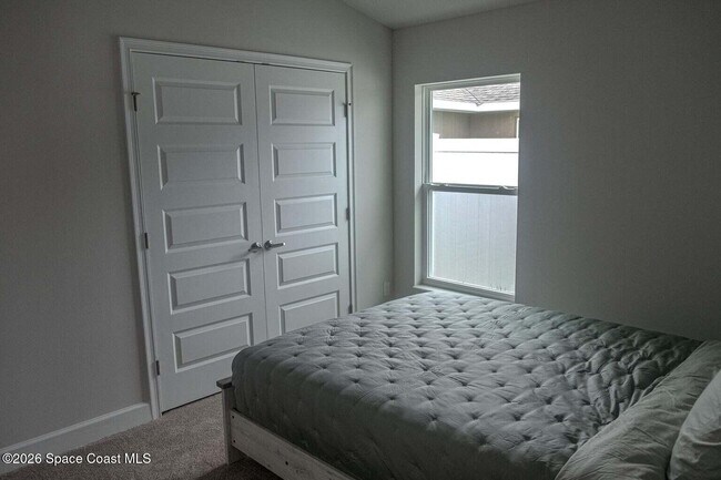 Building Photo - 8674 Pavia St