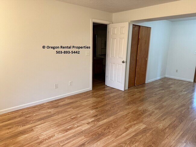 Building Photo - 12802 SE Main St