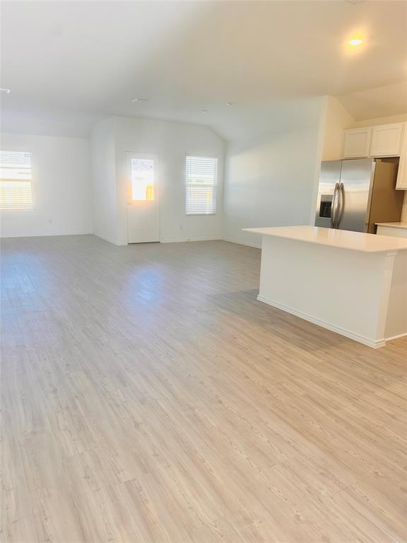 Building Photo - 131 Chapel Beck Dr