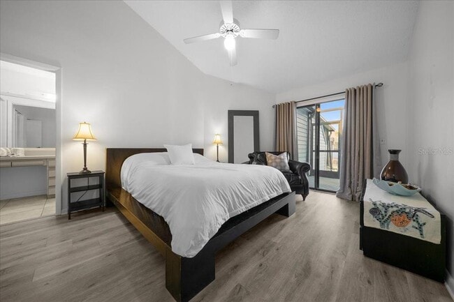 Building Photo - 2925 N Rivers Edge Blvd