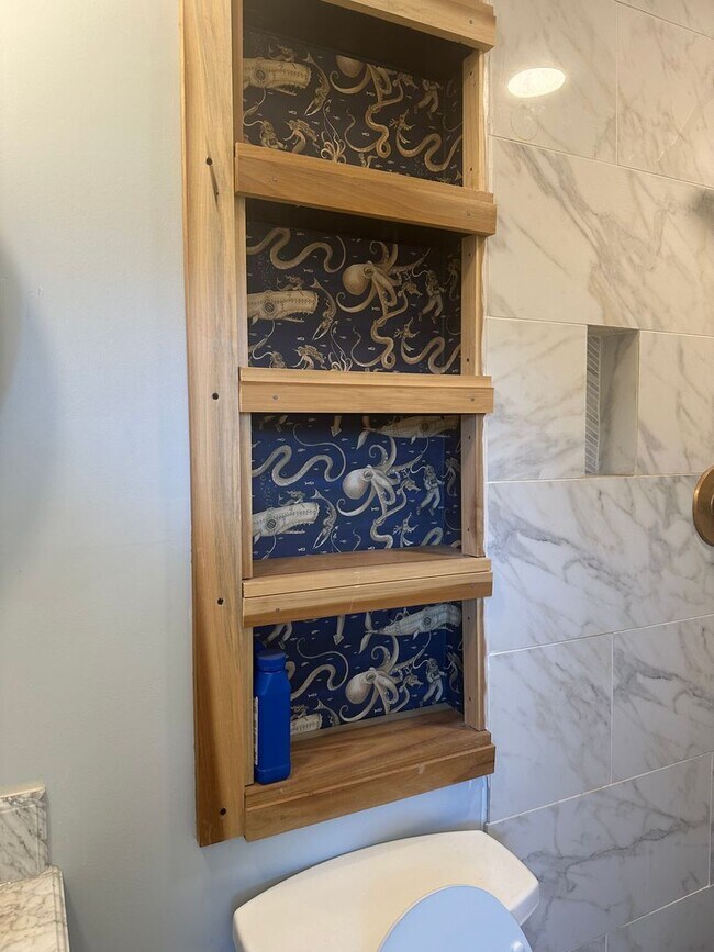 Building Photo - Available Now