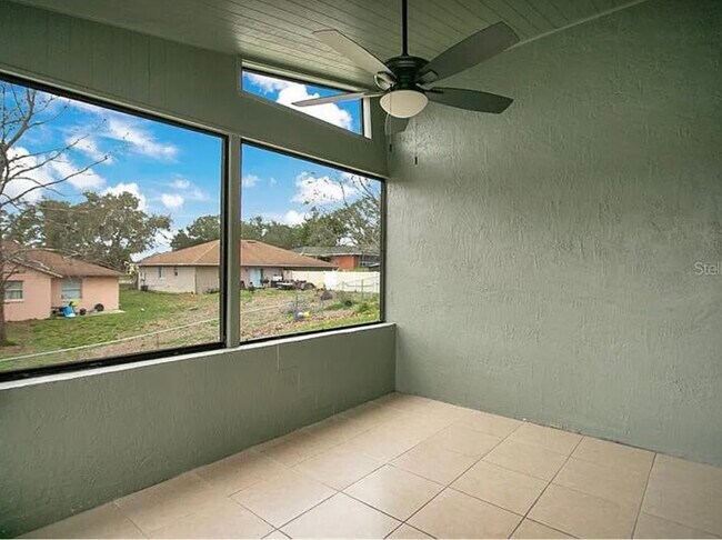 Building Photo - 243 Ridgecrest Loop